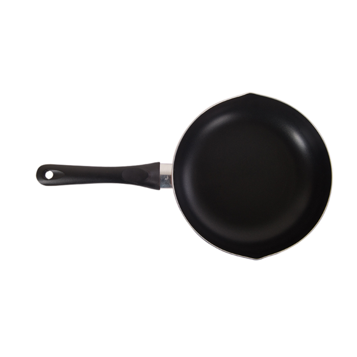 Miyako Deep Frying Pan 24 cm - DFP24A